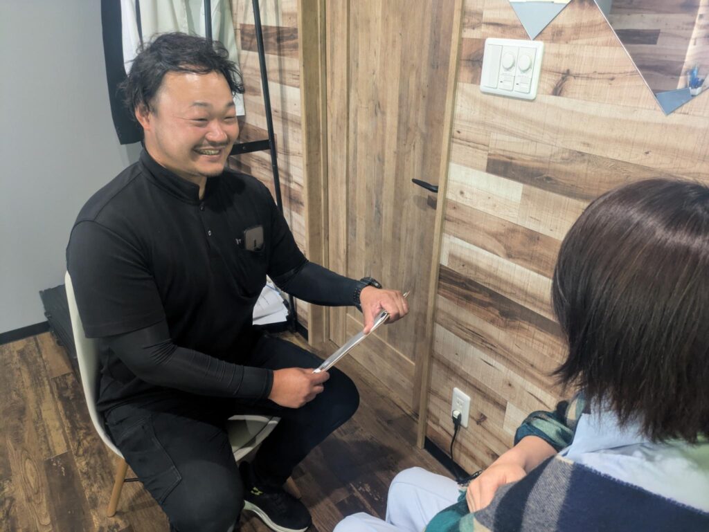 松本和也
