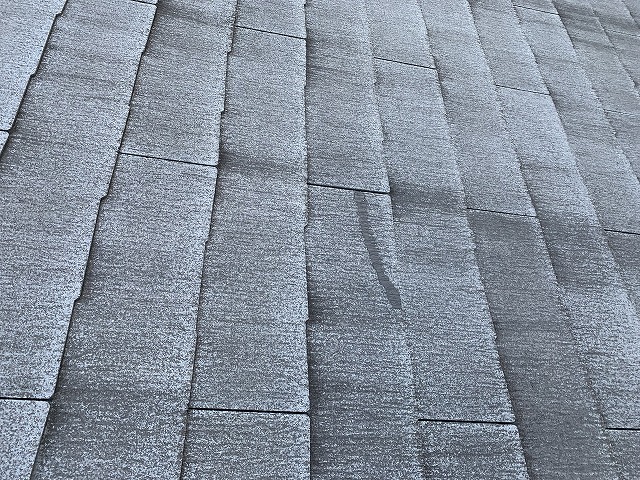 施工後